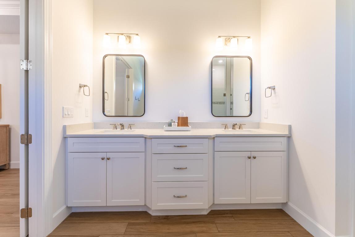 SONOMA ISLES - Residential