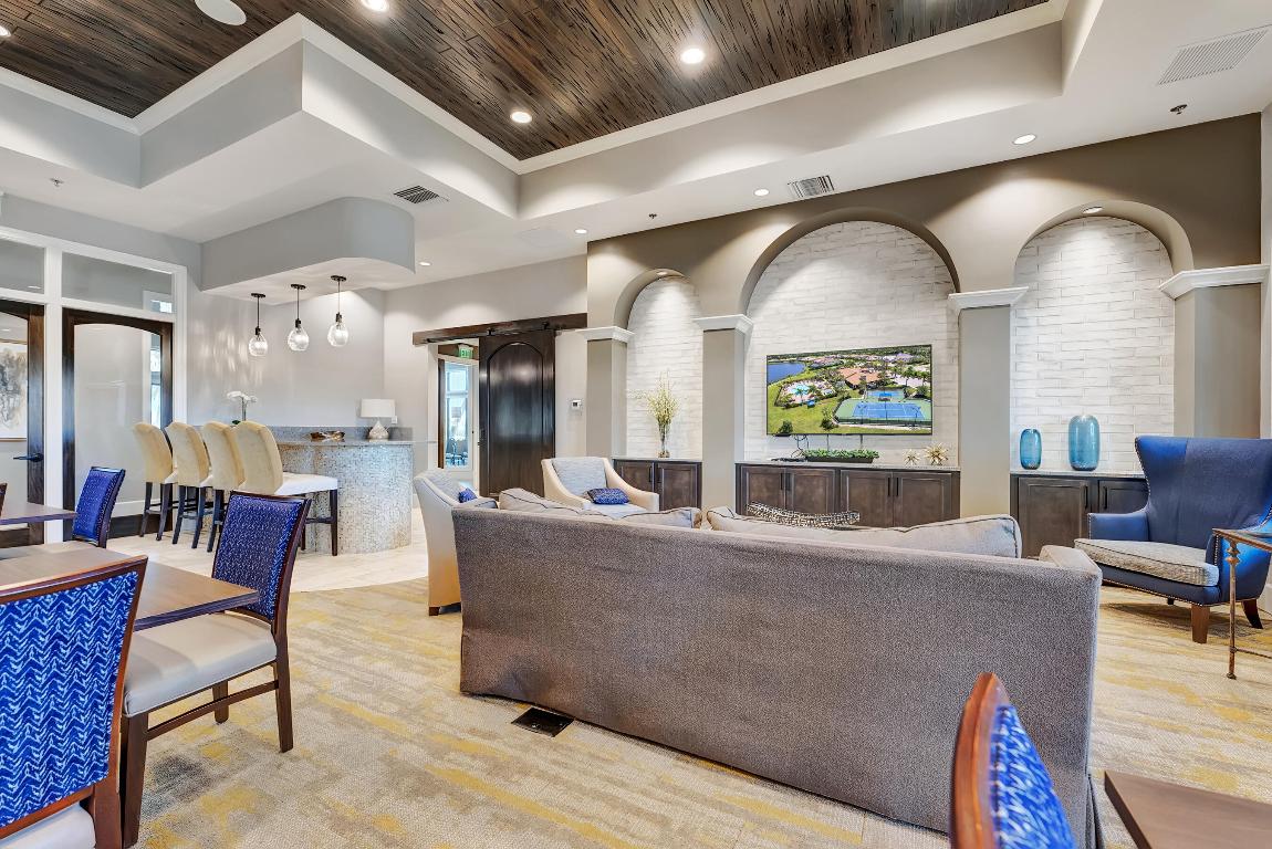 SONOMA ISLES - Residential