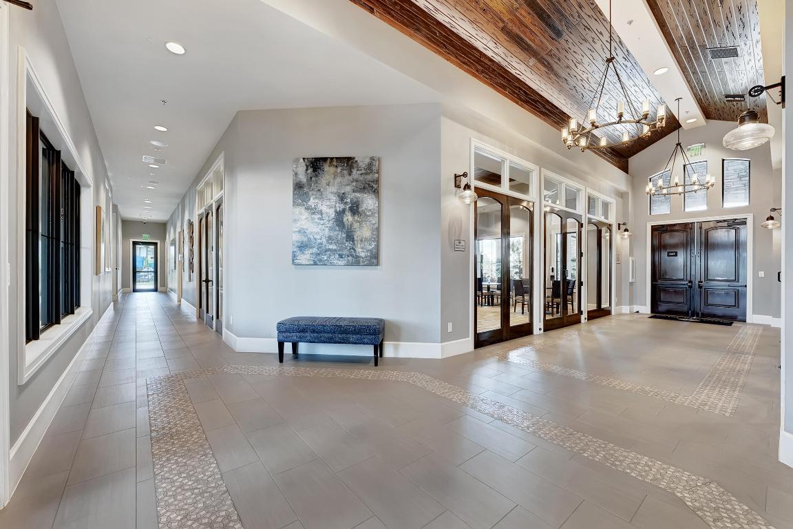 SONOMA ISLES - Residential