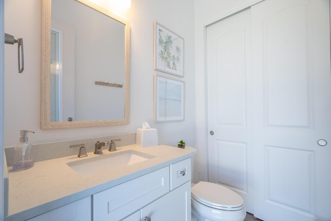 SONOMA ISLES - Residential