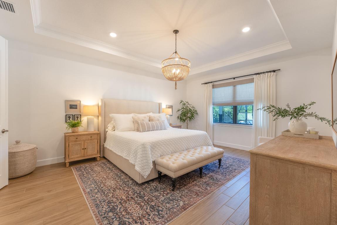 SONOMA ISLES - Residential