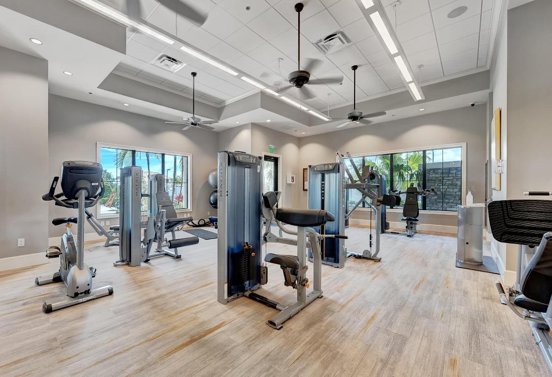 SONOMA ISLES - Residential