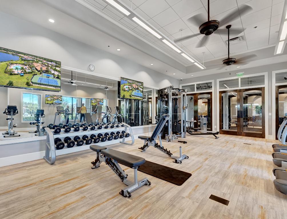 SONOMA ISLES - Residential