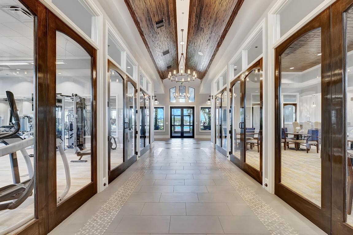 SONOMA ISLES - Residential