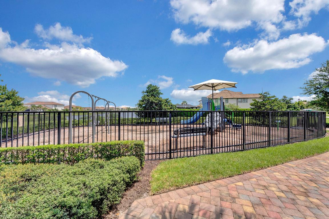 SONOMA ISLES - Residential