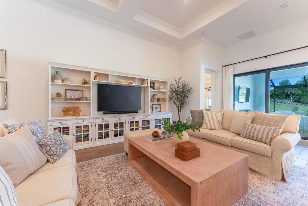 Photo of 314 Sonoma Isles Circle, Jupiter, FL 33478 (MLS # R11152746)