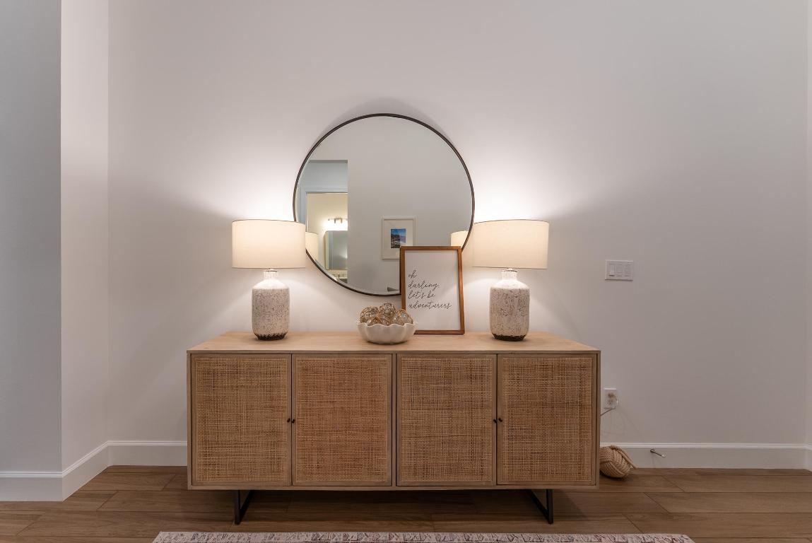 SONOMA ISLES - Residential