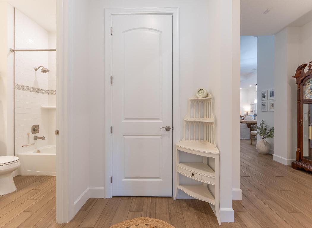 SONOMA ISLES - Residential