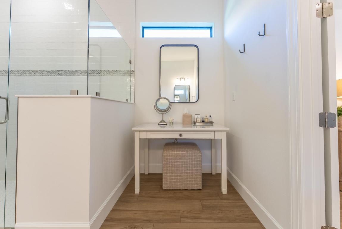 SONOMA ISLES - Residential