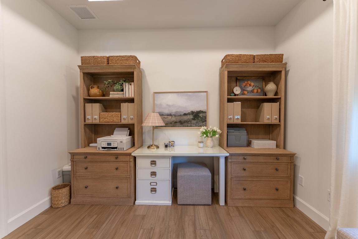 SONOMA ISLES - Residential