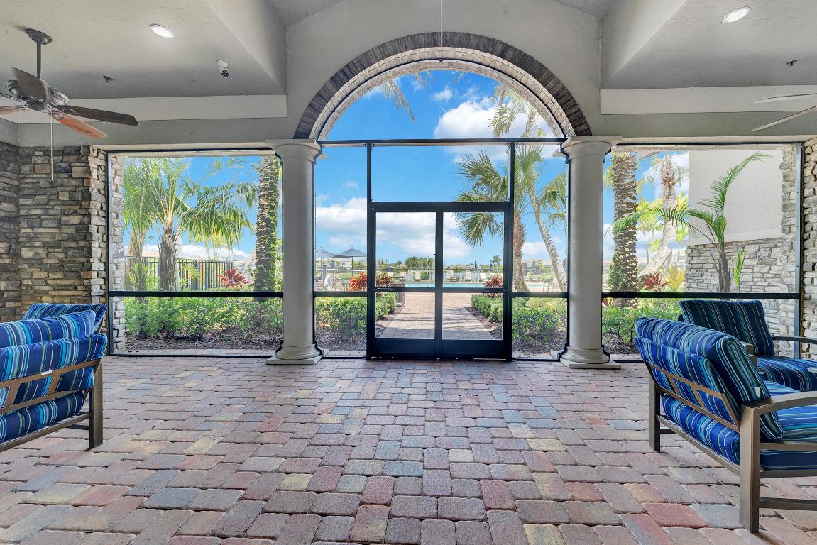 SONOMA ISLES - Residential