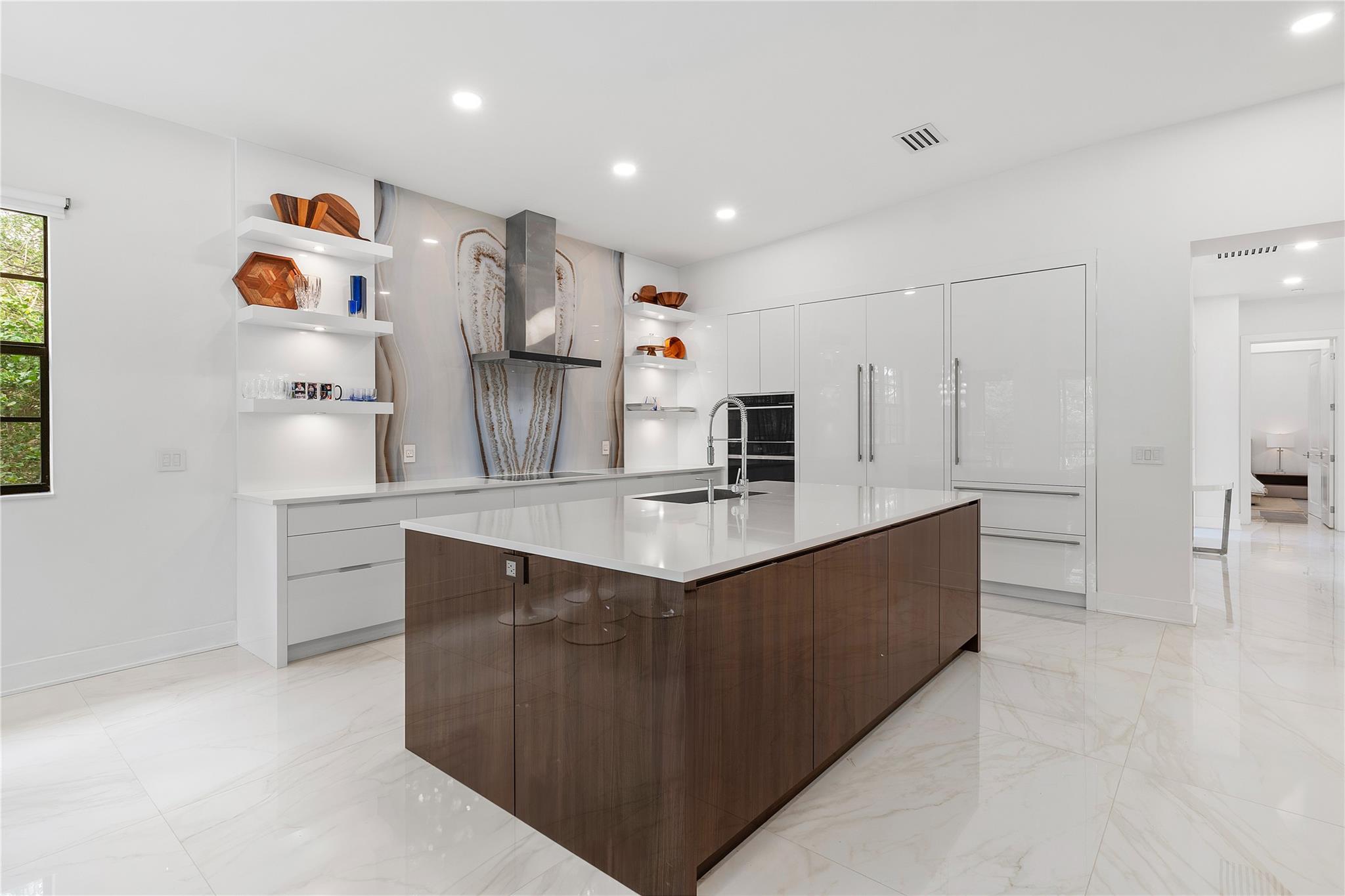 Caseras At Parkland Golf - Residential Lease