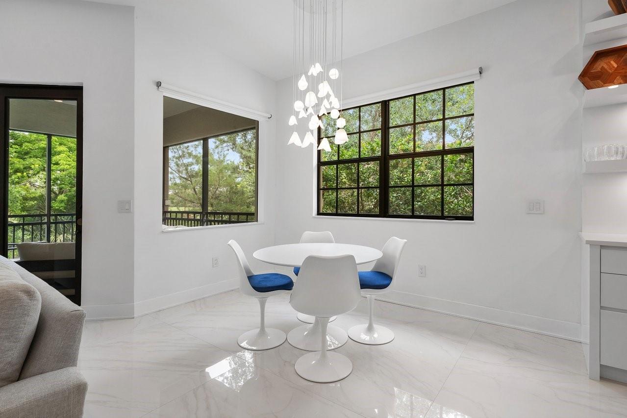 Caseras At Parkland Golf - Residential Lease