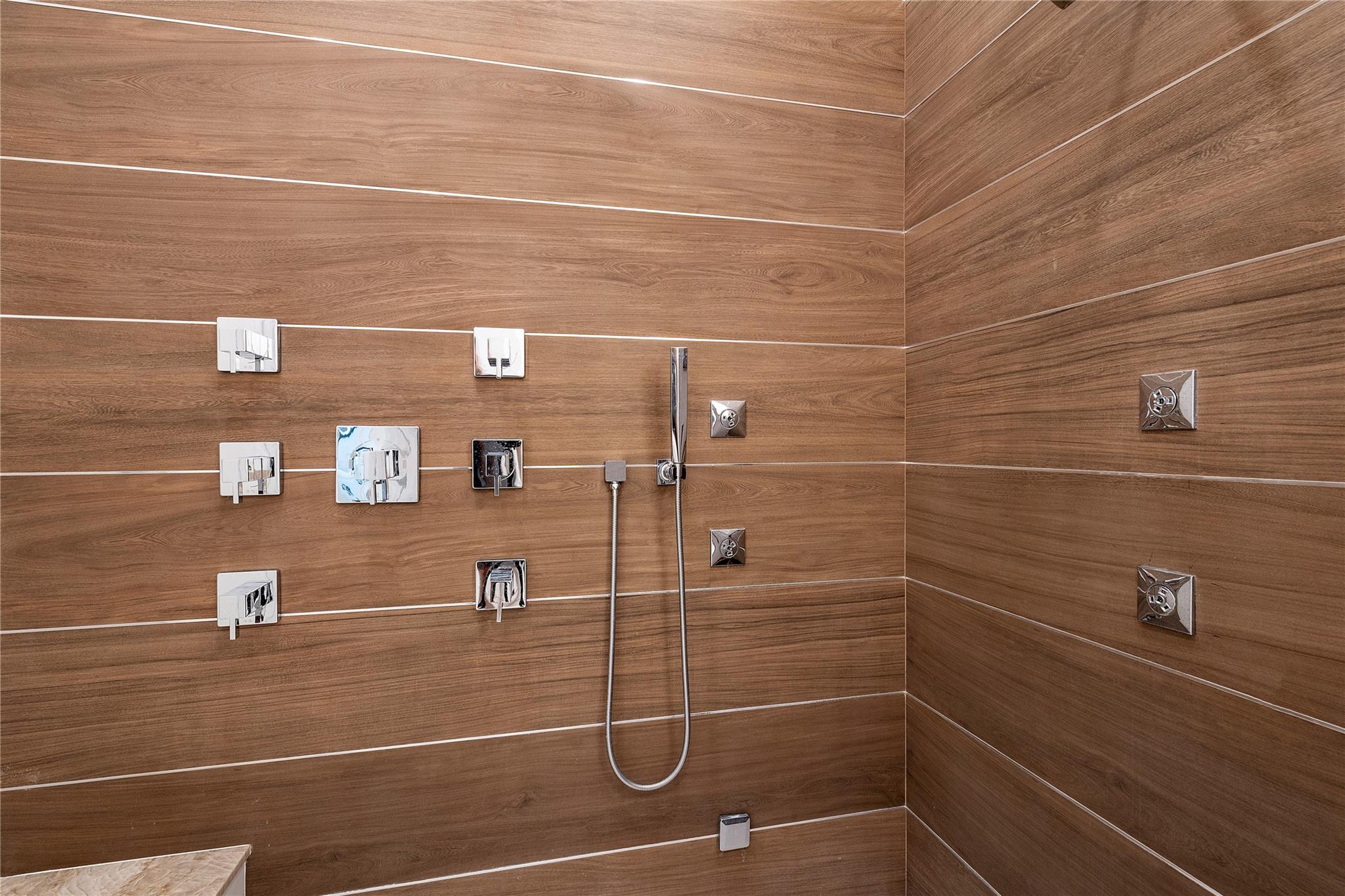 Caseras At Parkland Golf - Residential Lease