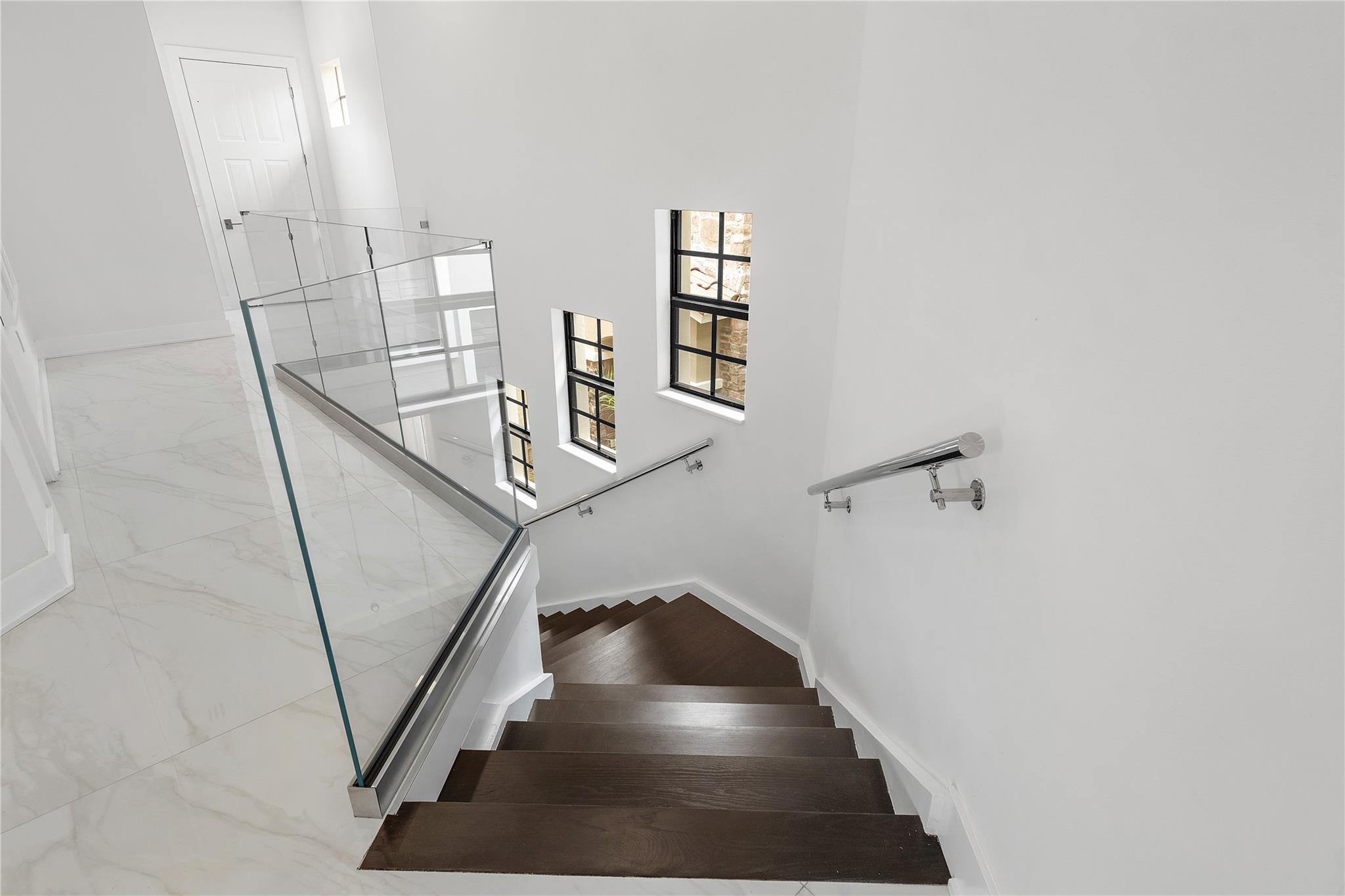 Caseras At Parkland Golf - Residential Lease