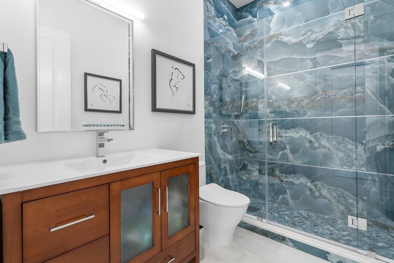 Caseras At Parkland Golf - Residential Lease