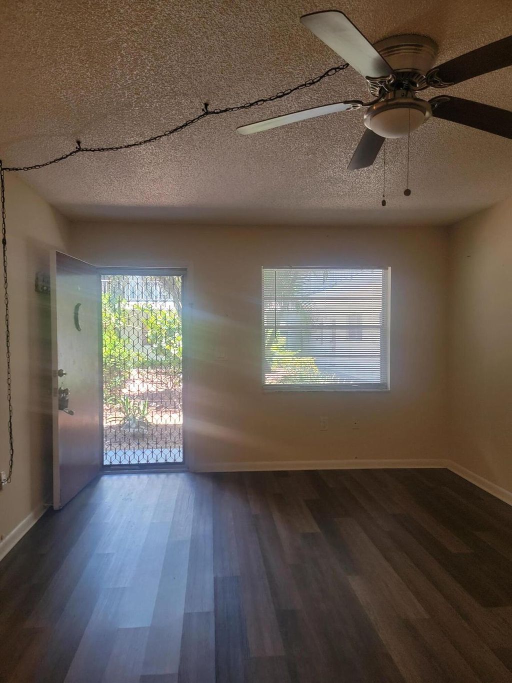 Photo of 2302 Sunrise Boulevard #2-105, Fort Pierce, FL 34982 (MLS # R11100276)