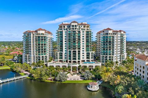 Photo of 3630 Gardens Parkway #304c, Palm Beach Gardens, FL 33410 (MLS # R11135548) Photo of 3630 Gardens Parkway #304c, Palm Beach Gardens, FL 33410 (MLS # R11135548)