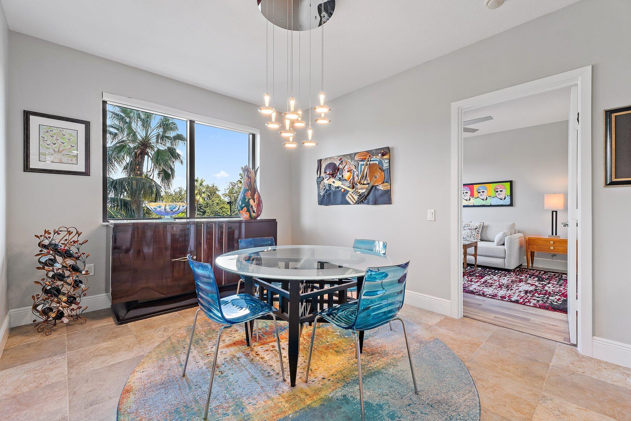 3630 Gardens Parkway 304c