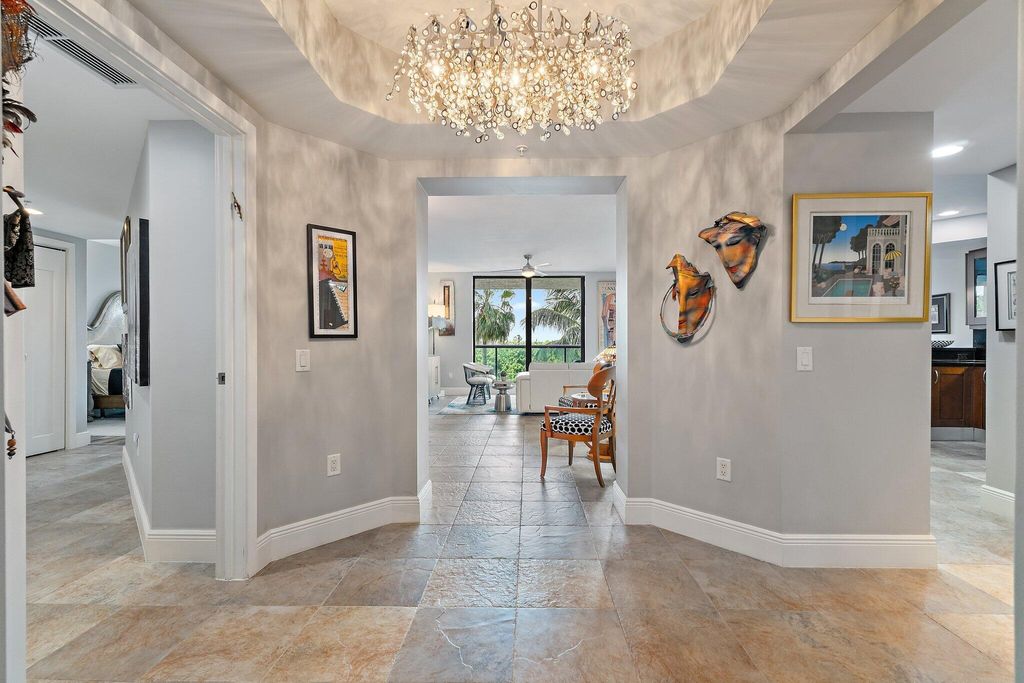 Photo of 3630 Gardens Parkway #304c, Palm Beach Gardens, FL 33410 (MLS # R11135548)