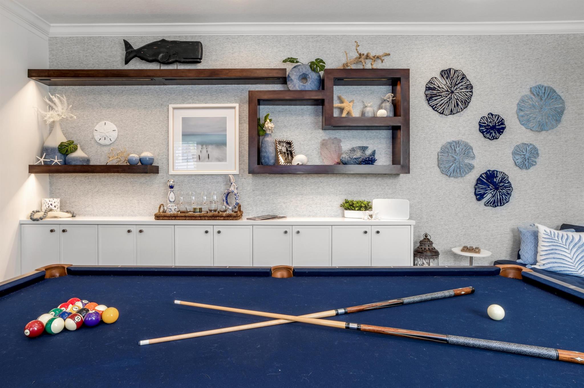 Windsor Court - Residential