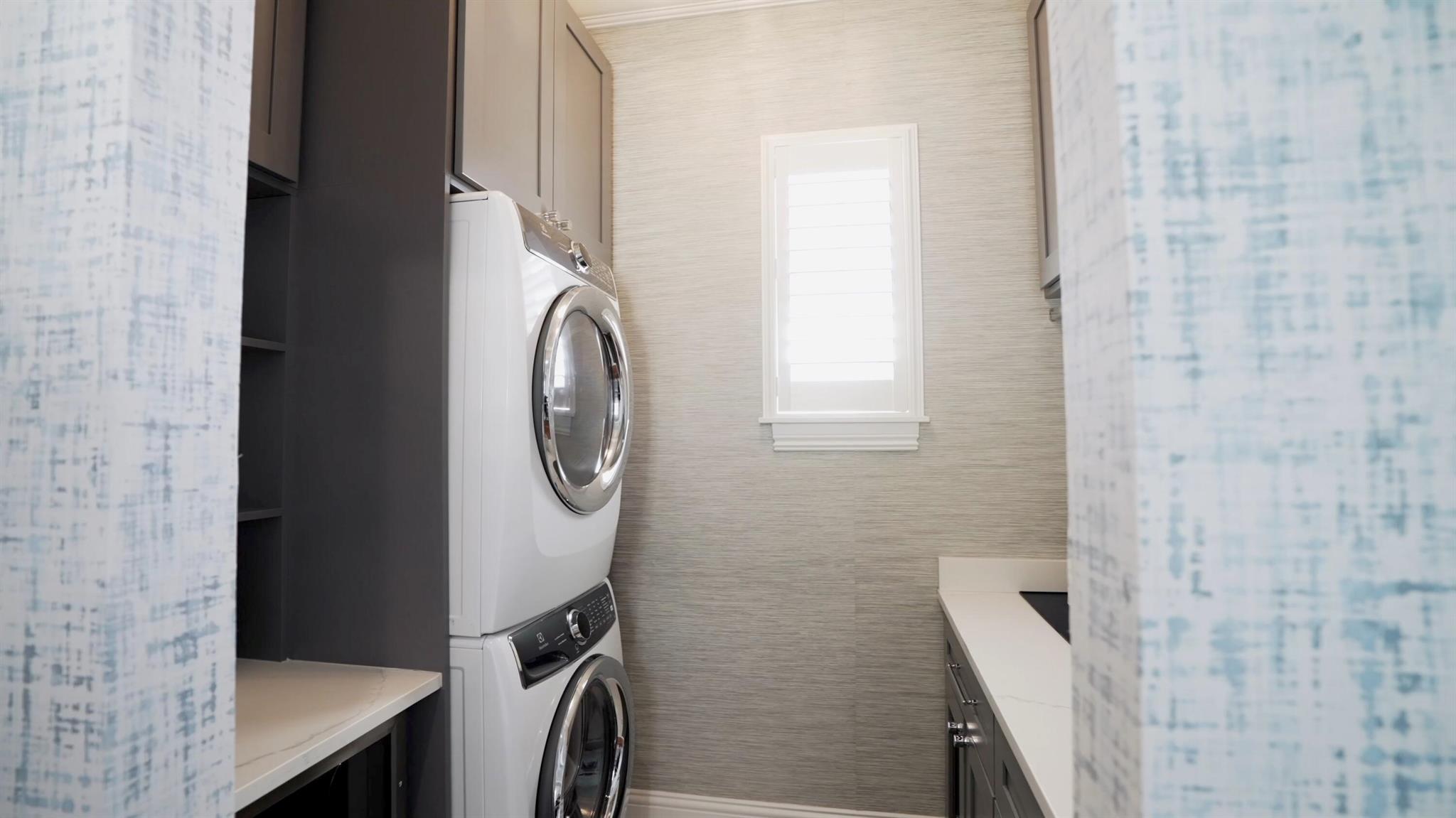 Windsor Court - Residential