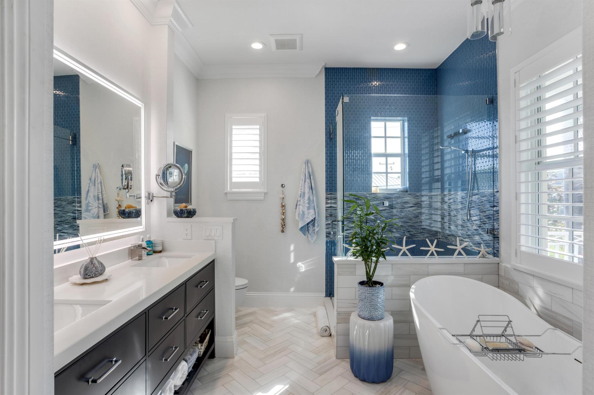 Windsor Court - Residential