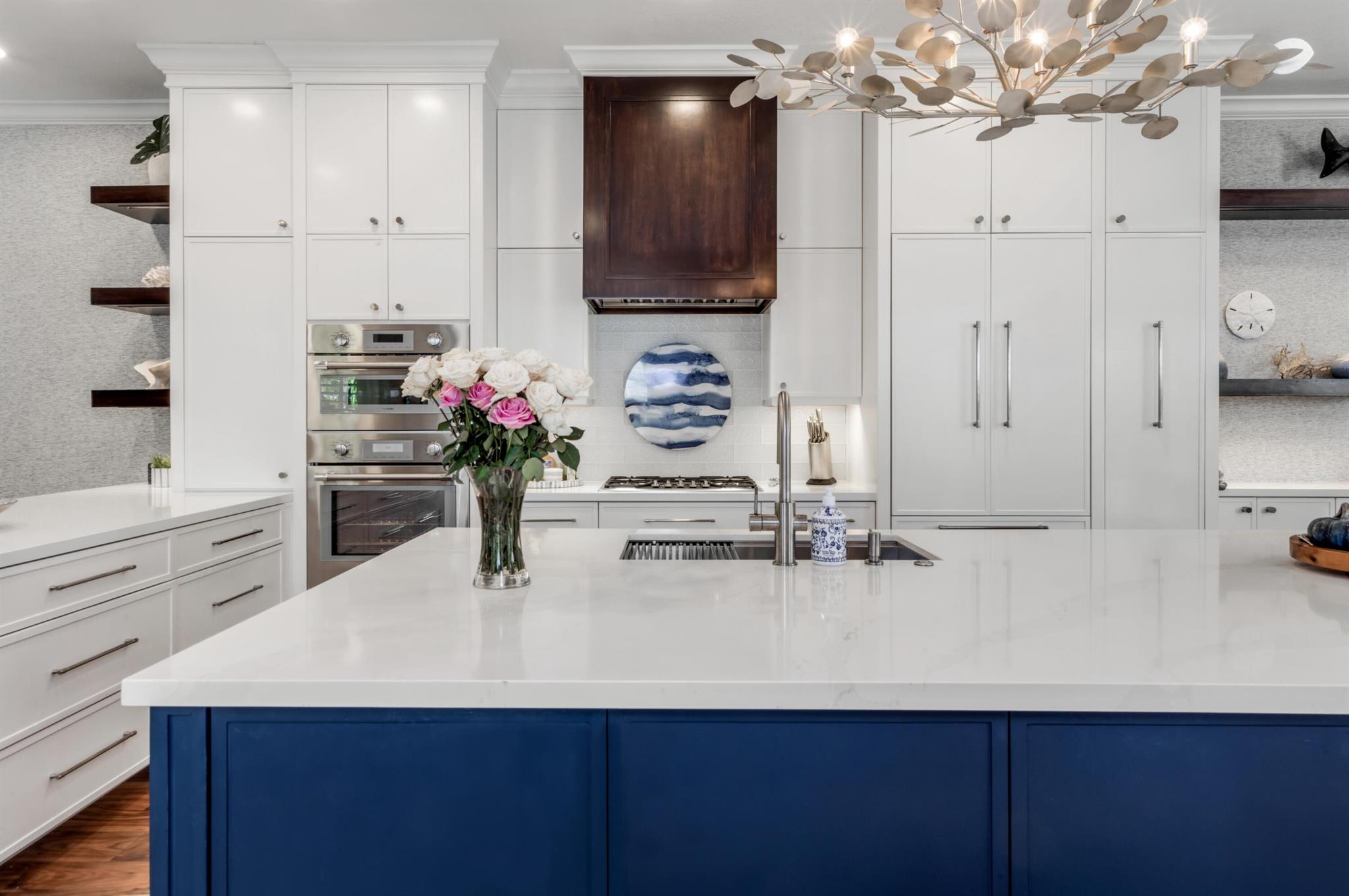 Windsor Court - Residential