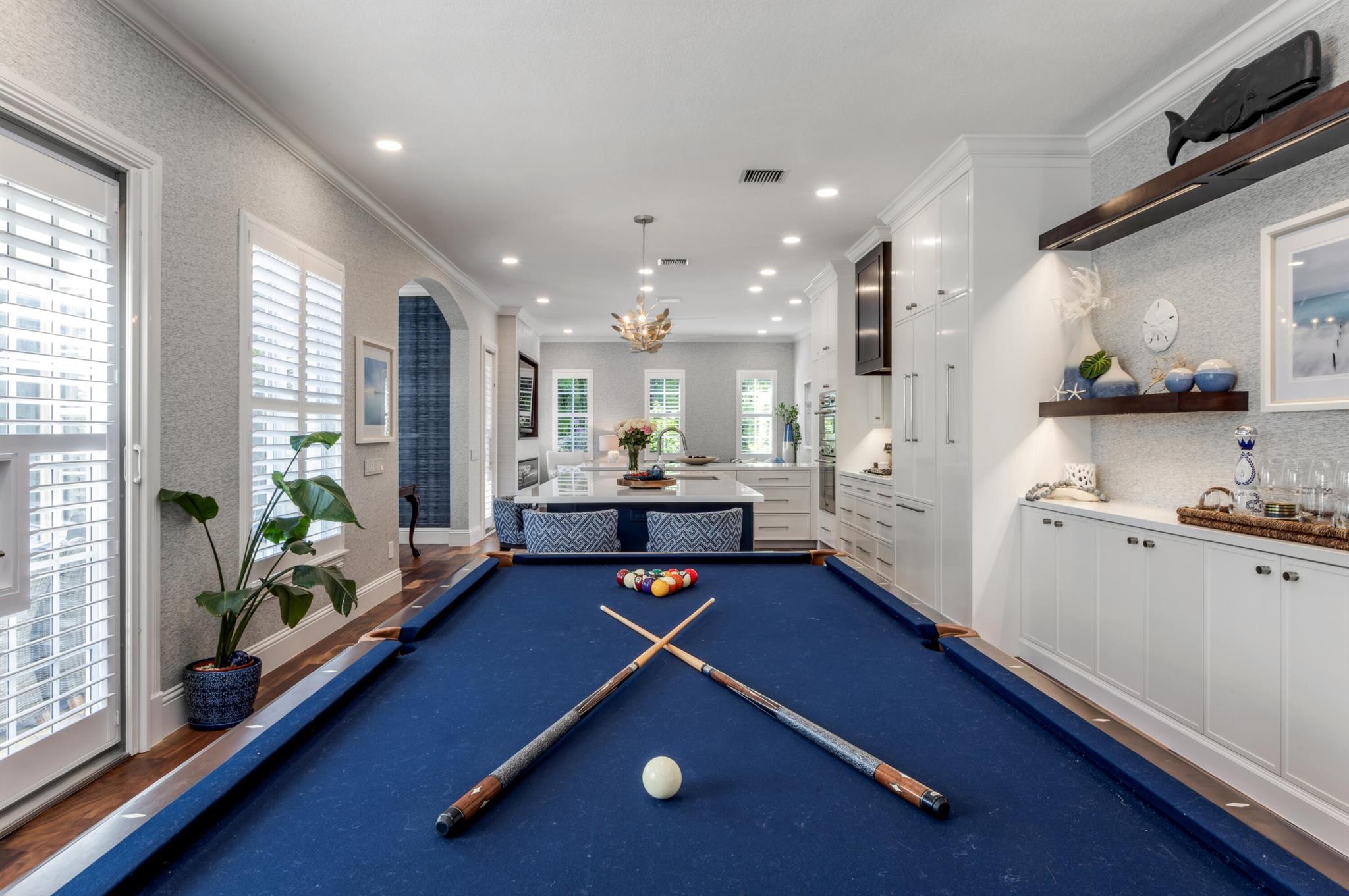 Windsor Court - Residential