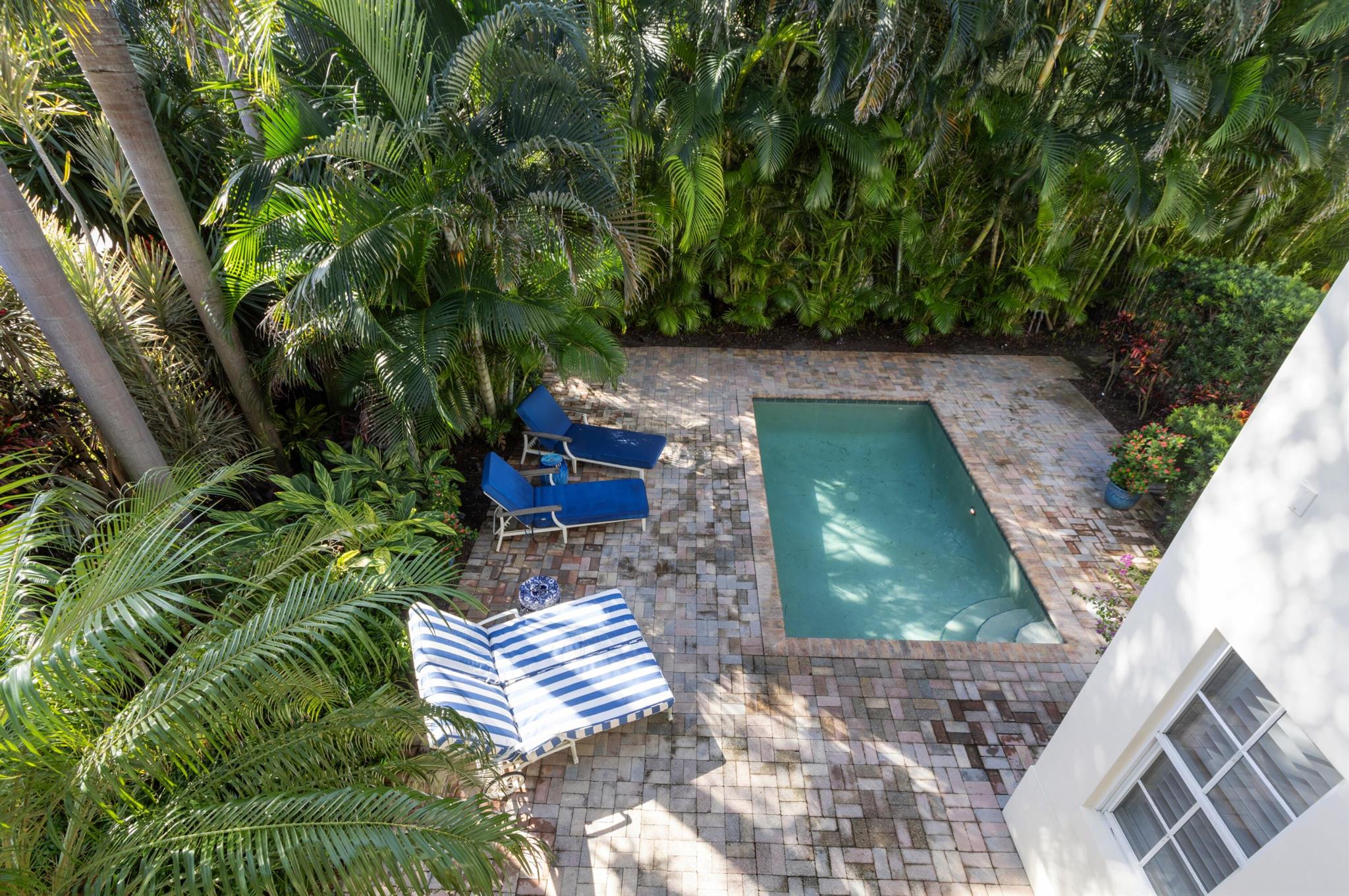 Windsor Court - Residential