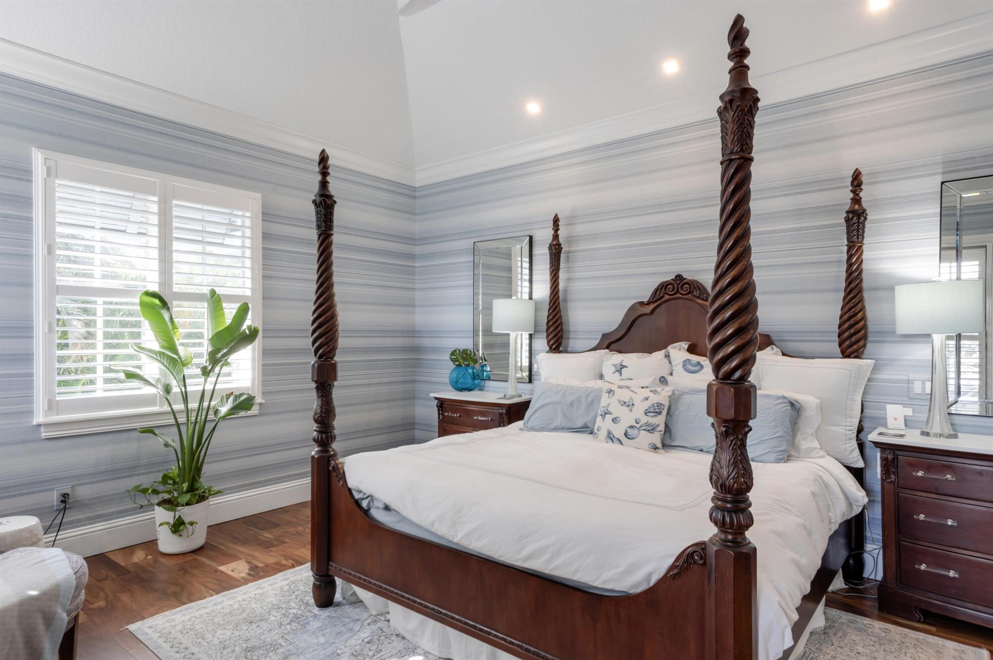 Windsor Court - Residential