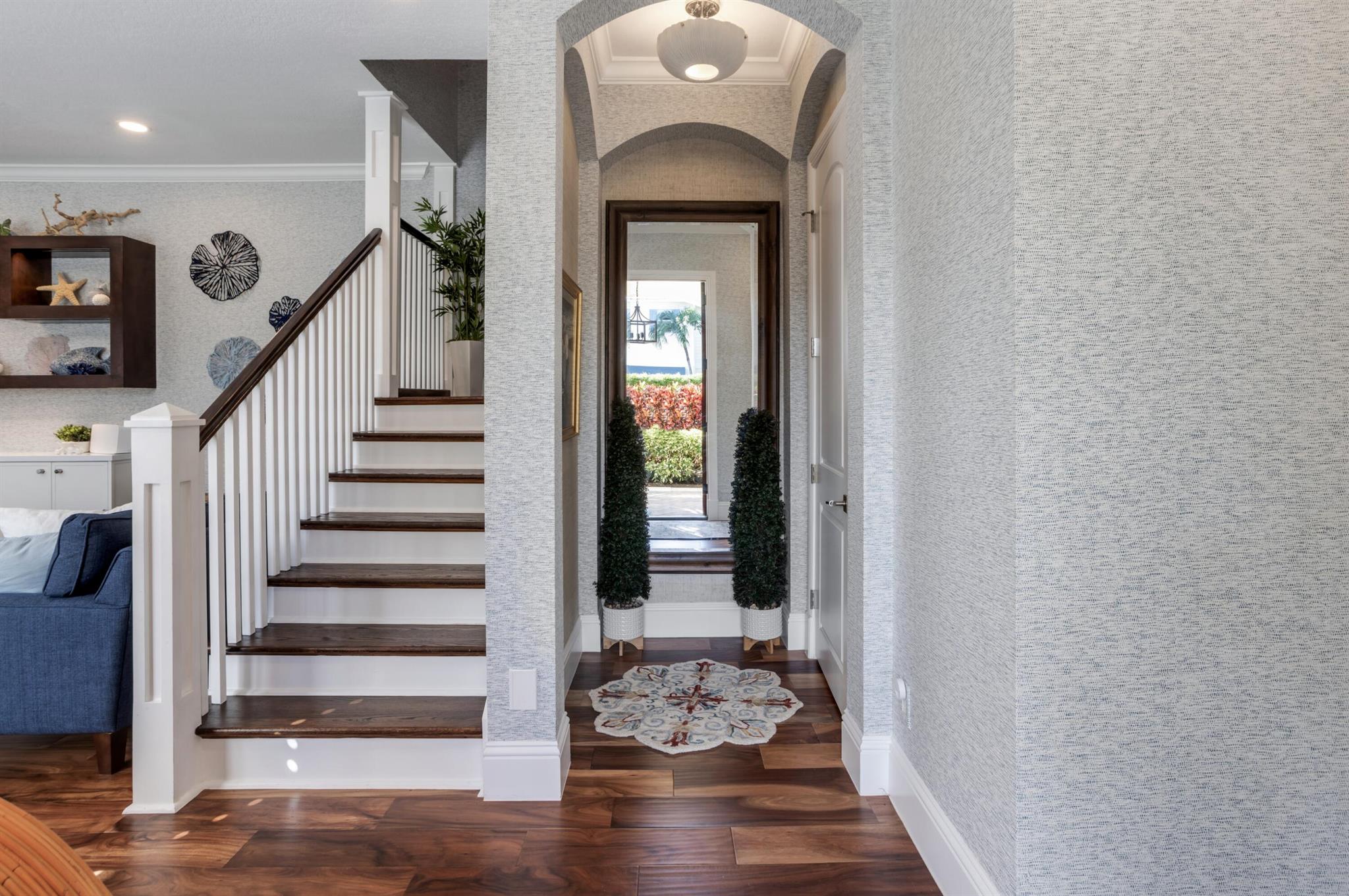 Windsor Court - Residential