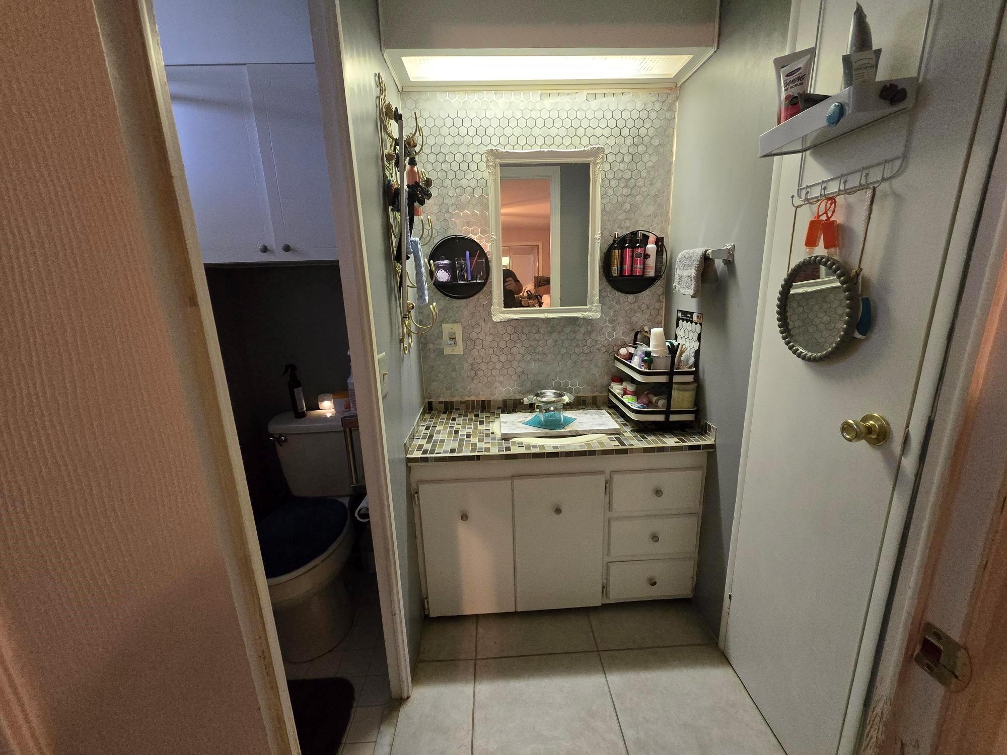 Spanish Lakes Country Club - Residential