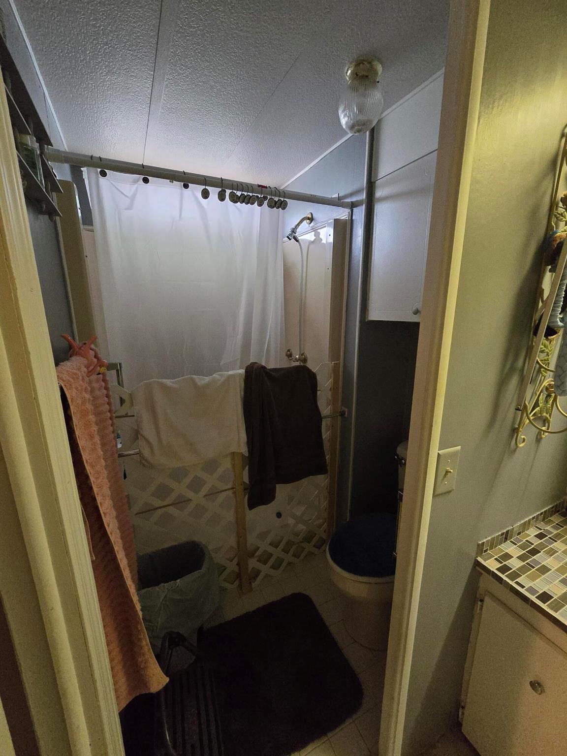 Spanish Lakes Country Club - Residential