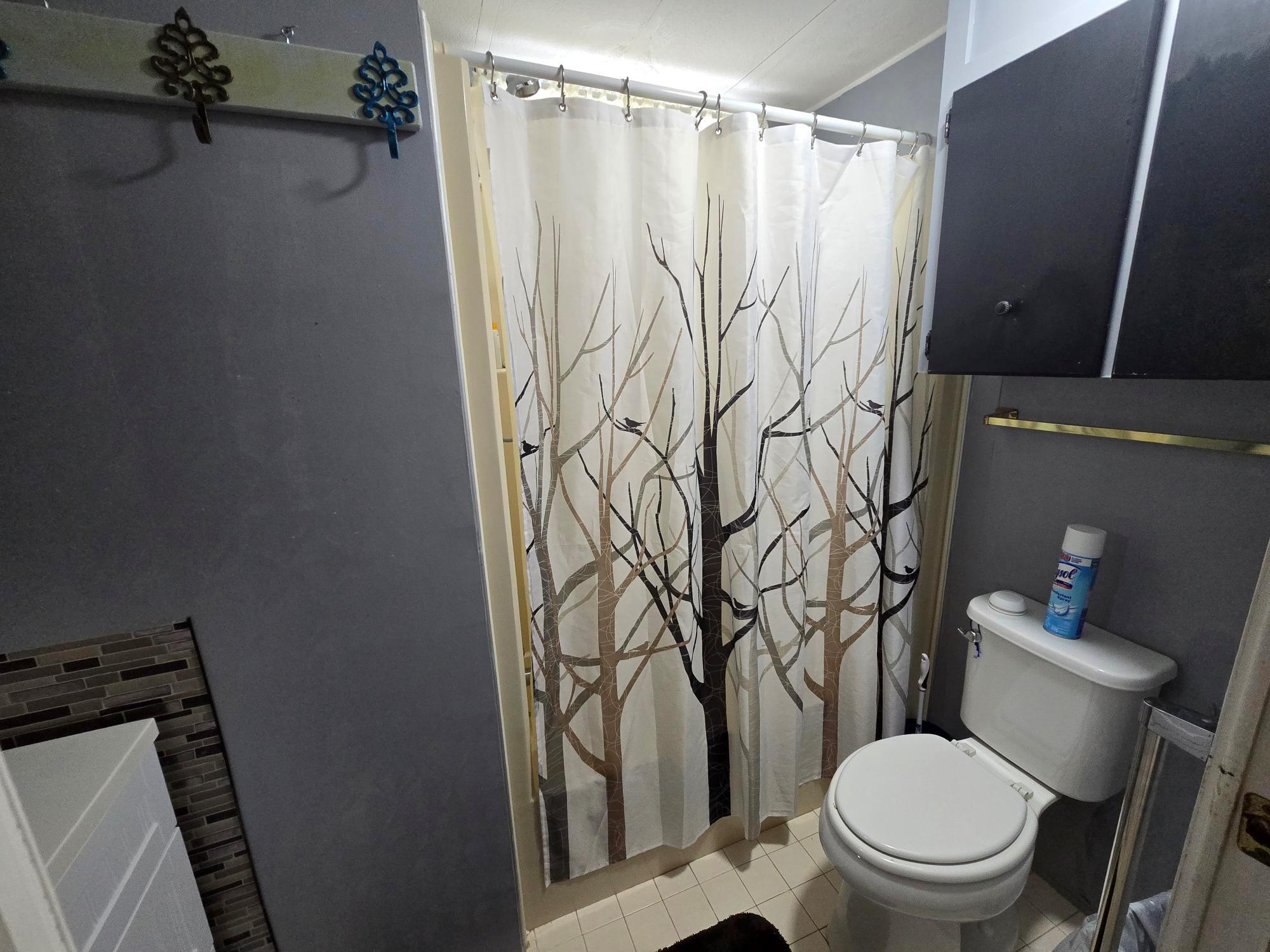 Spanish Lakes Country Club - Residential