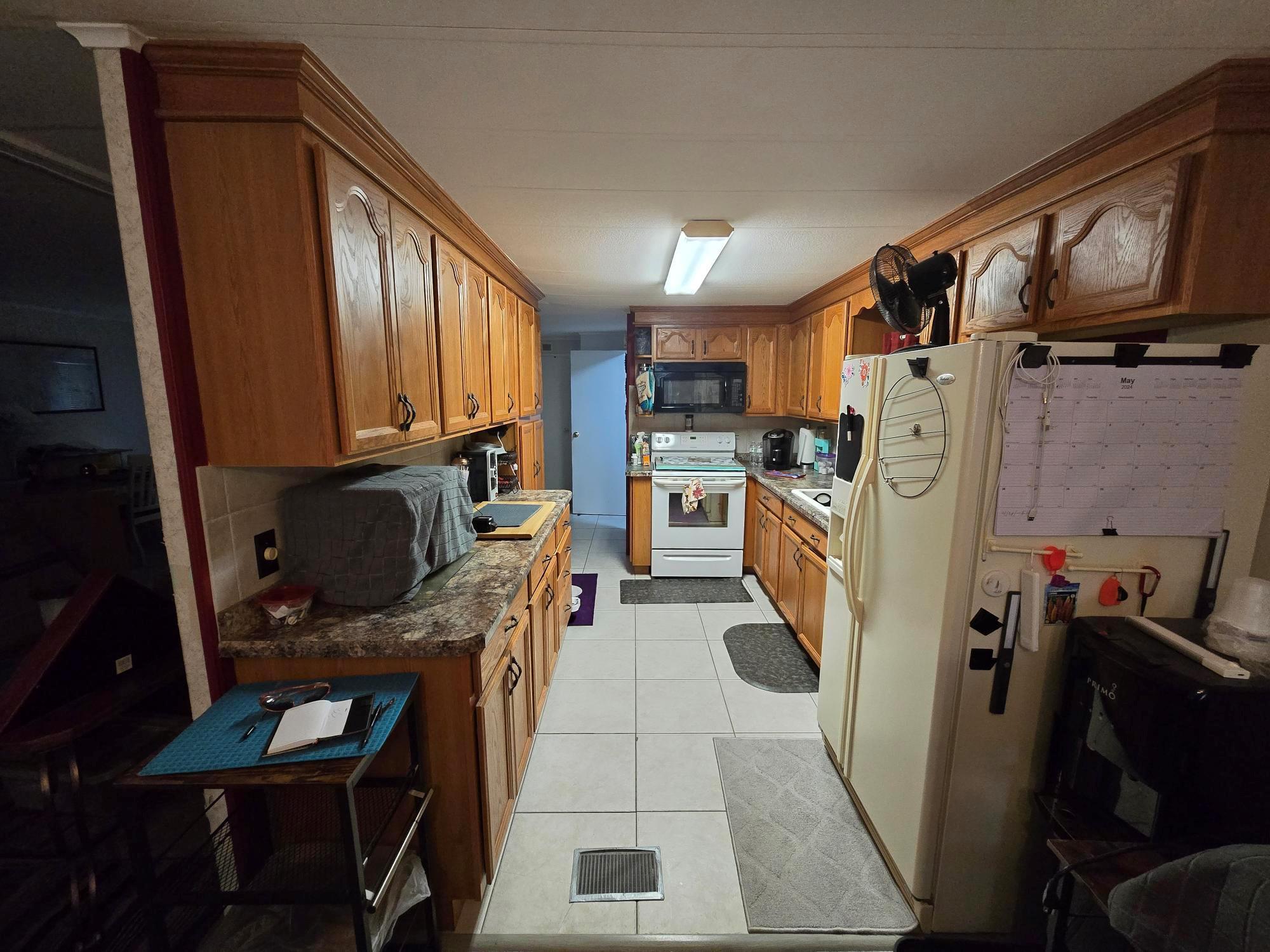 Spanish Lakes Country Club - Residential