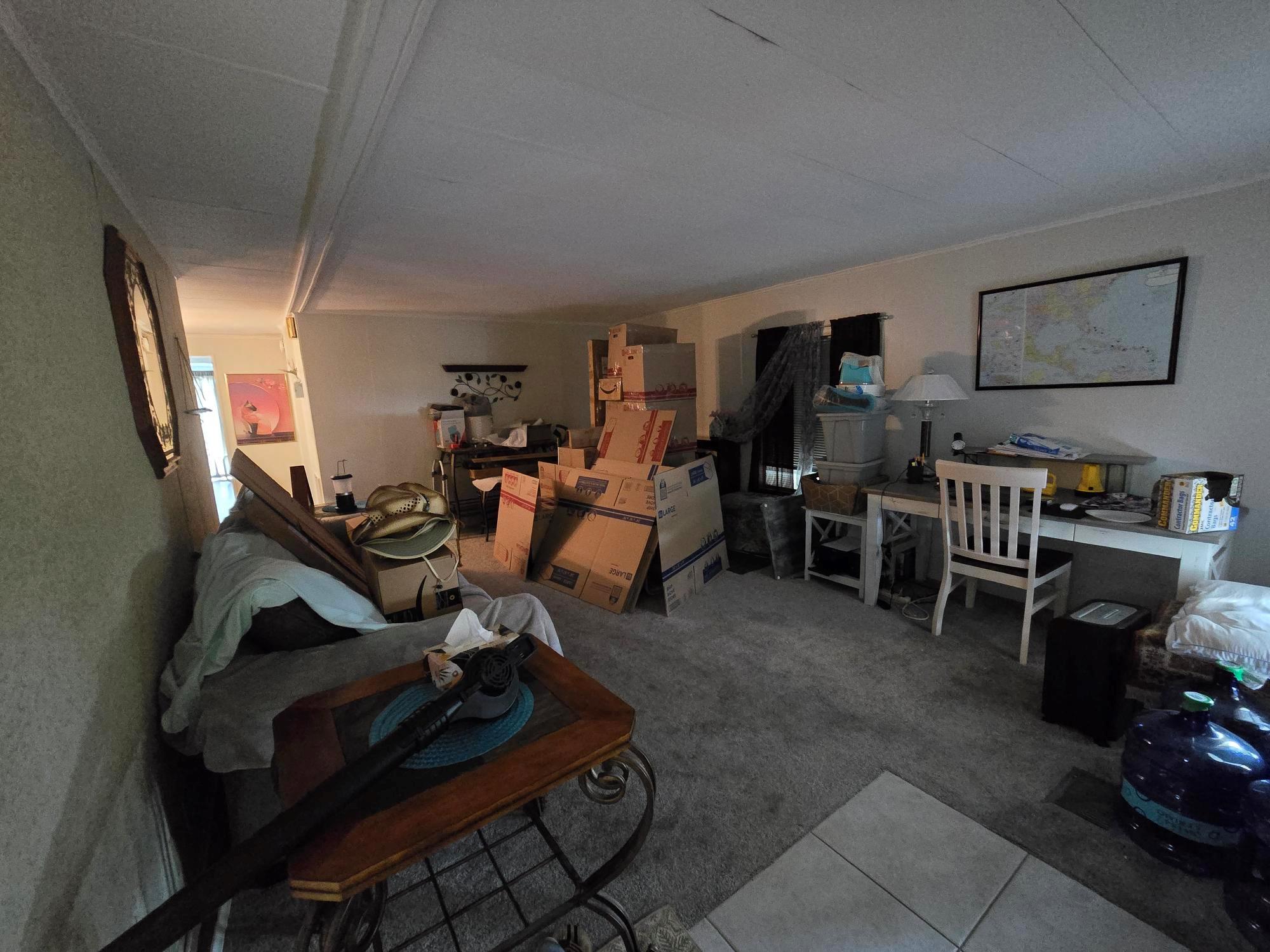 Spanish Lakes Country Club - Residential