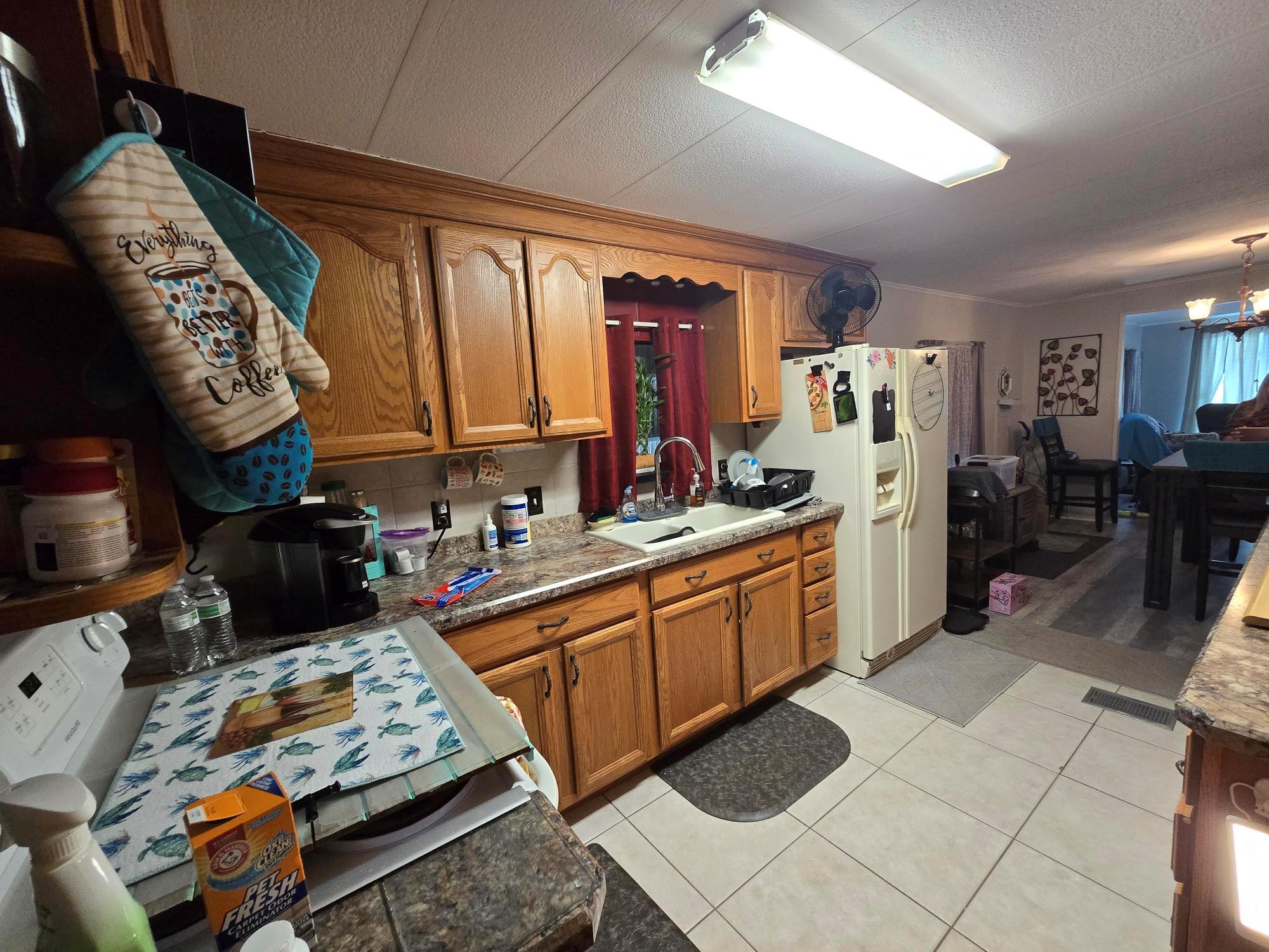 Spanish Lakes Country Club - Residential