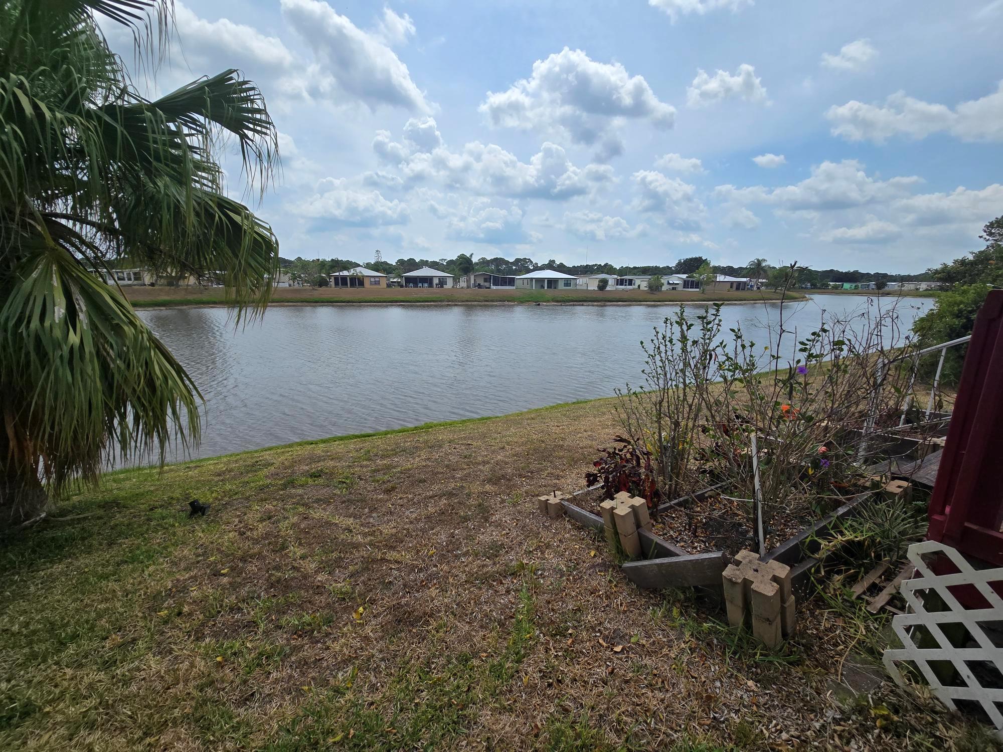 Spanish Lakes Country Club - Residential