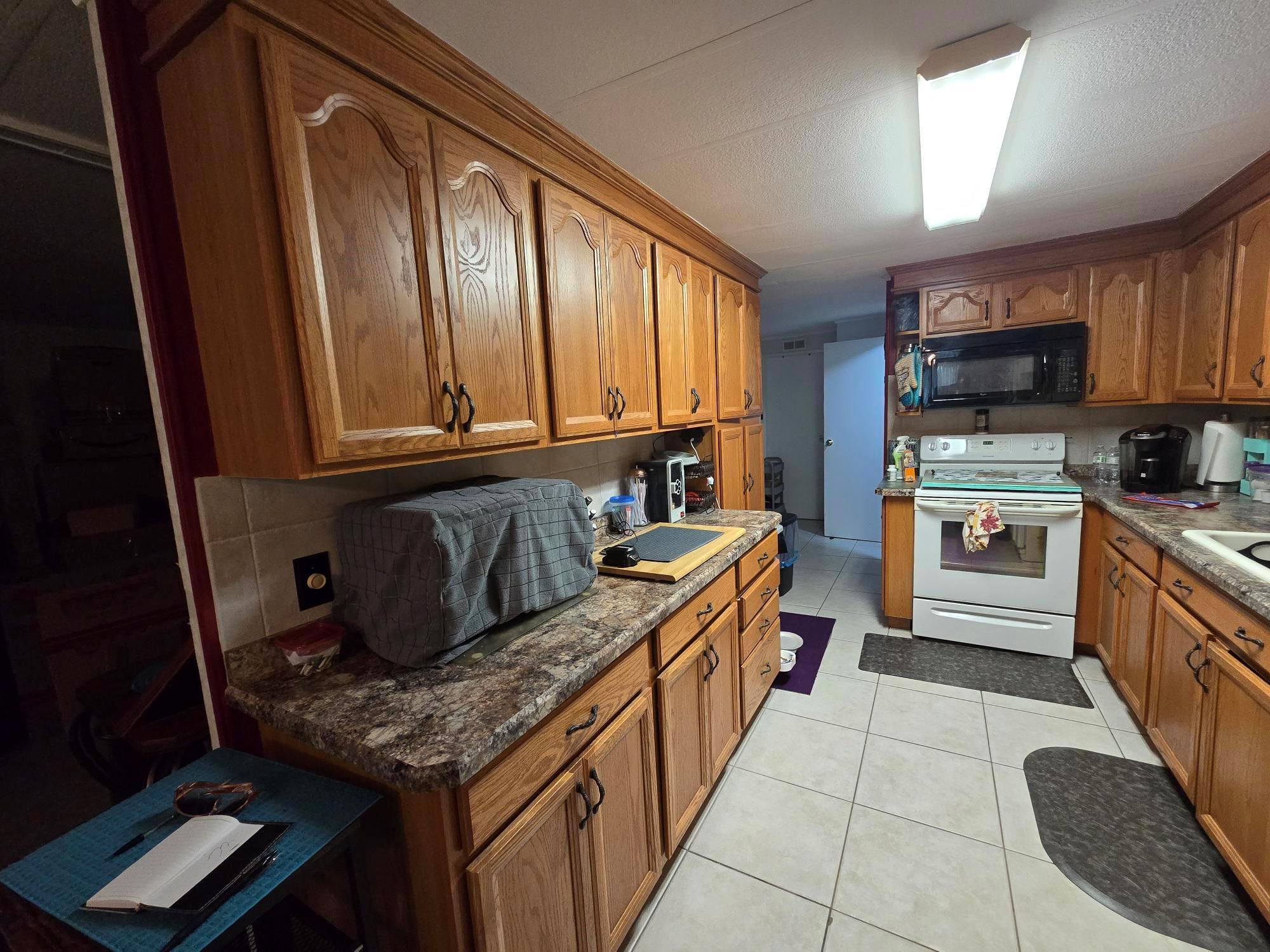 Spanish Lakes Country Club - Residential