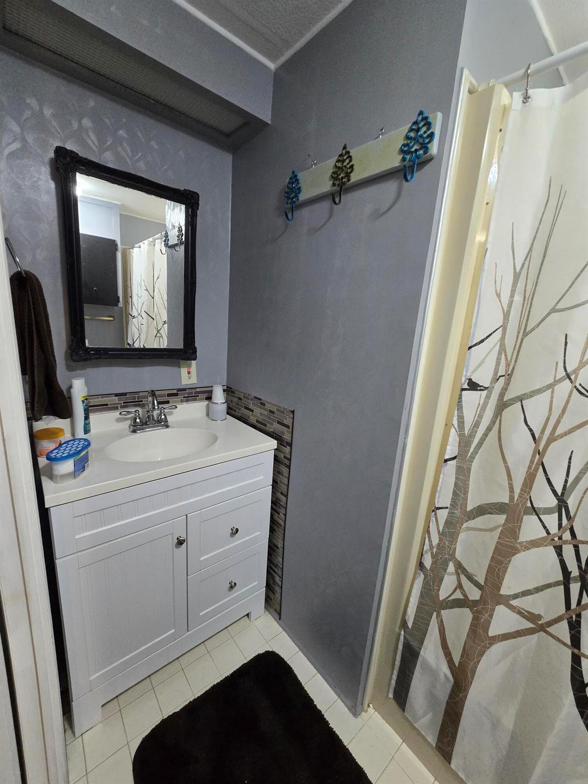 Spanish Lakes Country Club - Residential