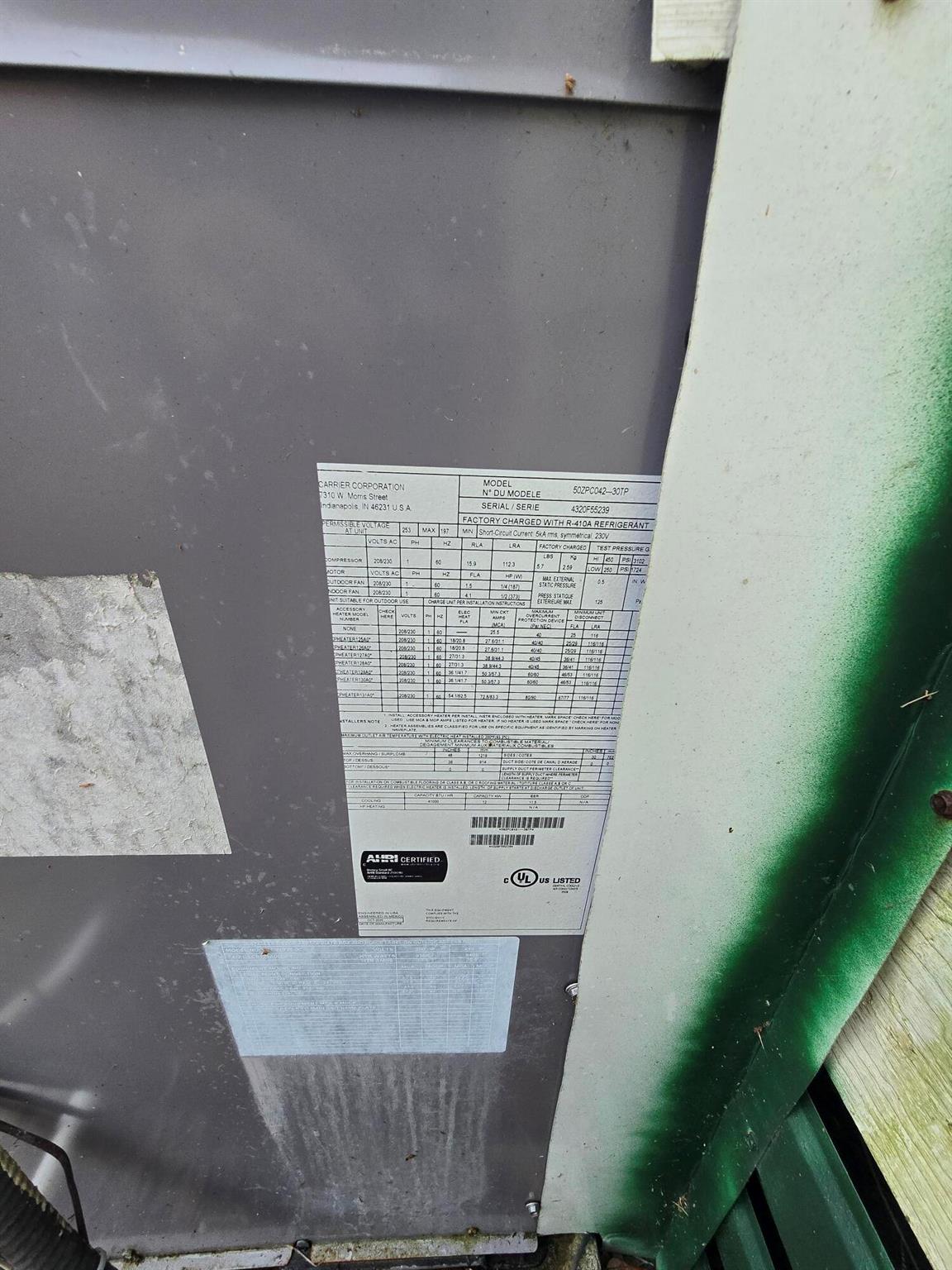 Spanish Lakes Country Club - Residential