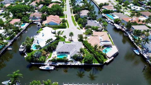 830 NE Boca Bay Colony Drive Boca Raton FL 33487