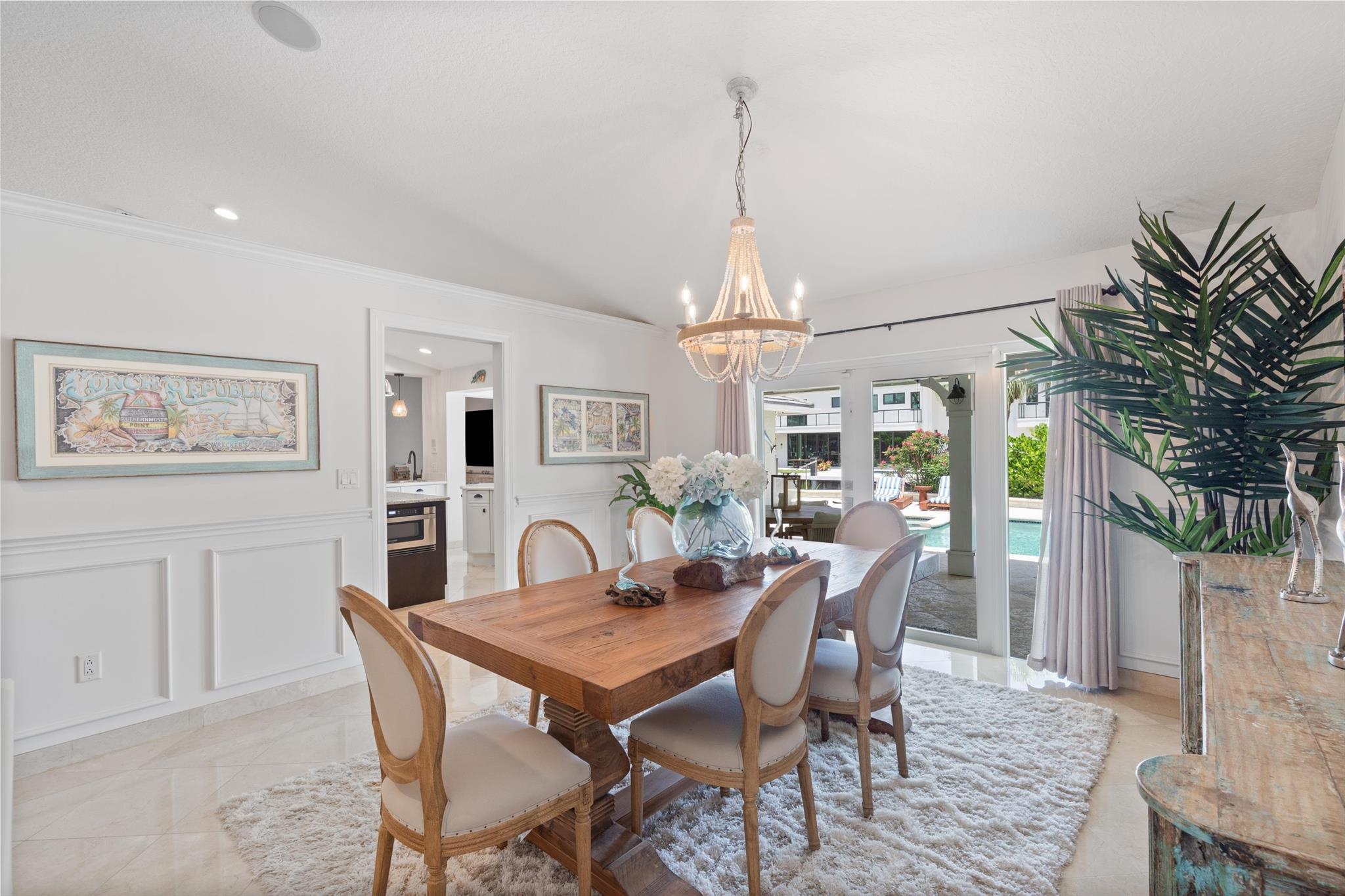 BOCA BAY COLONY - Residential