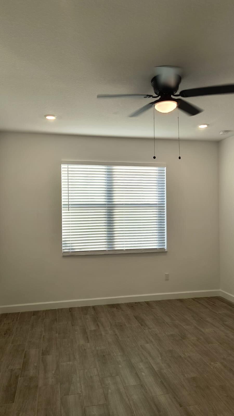 DELRAY TRAILS AT VILLA DELRAY PUD - Residential Lease