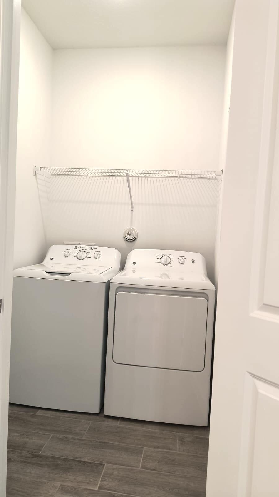 DELRAY TRAILS AT VILLA DELRAY PUD - Residential Lease