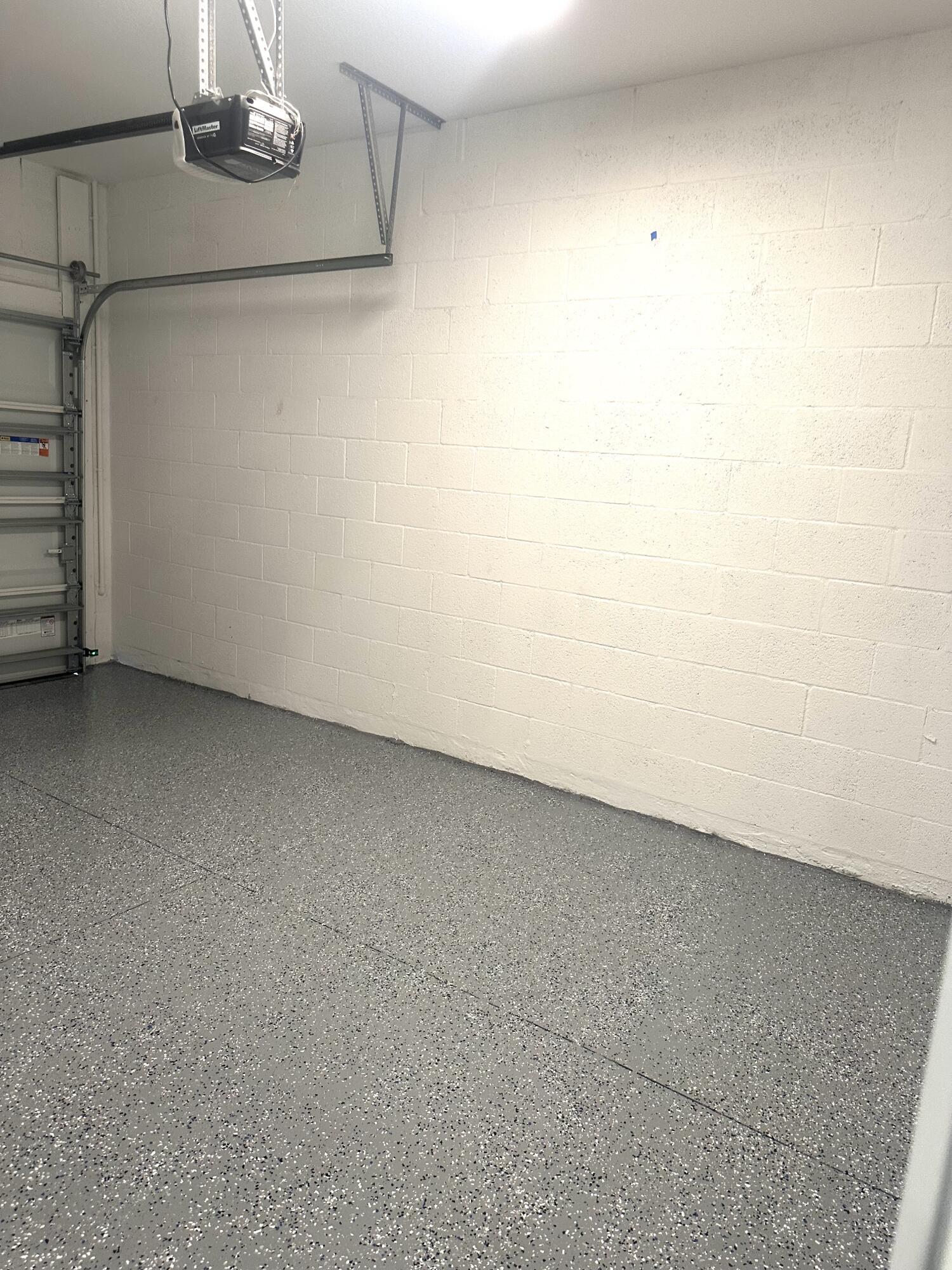 DELRAY TRAILS AT VILLA DELRAY PUD - Residential Lease