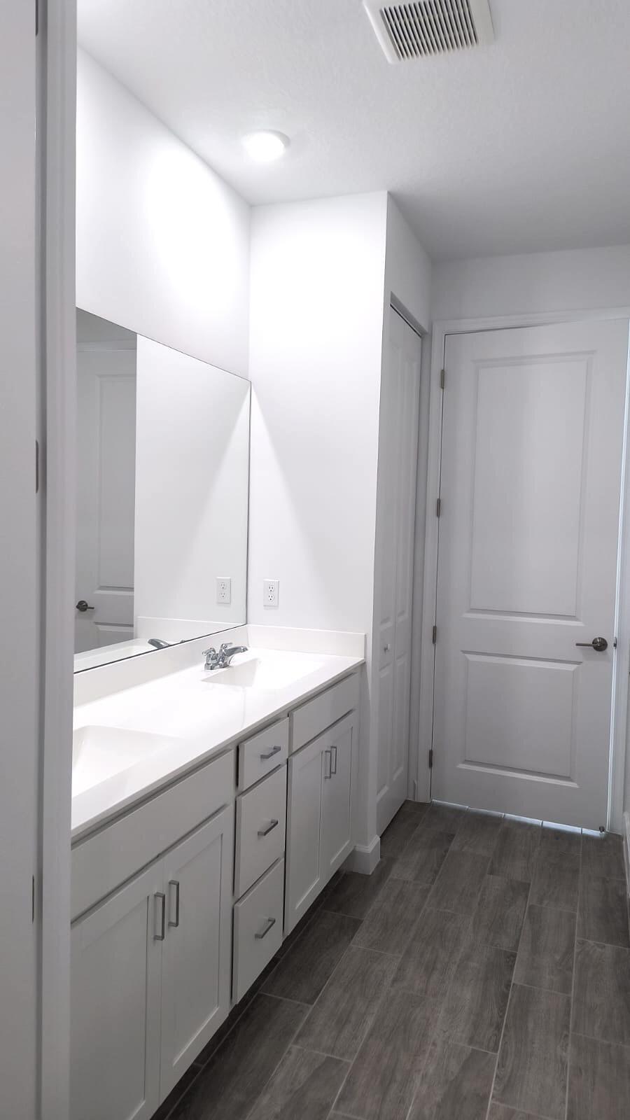 DELRAY TRAILS AT VILLA DELRAY PUD - Residential Lease