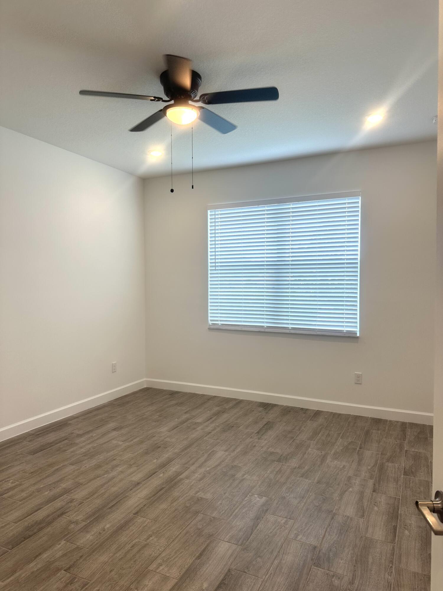 DELRAY TRAILS AT VILLA DELRAY PUD - Residential Lease