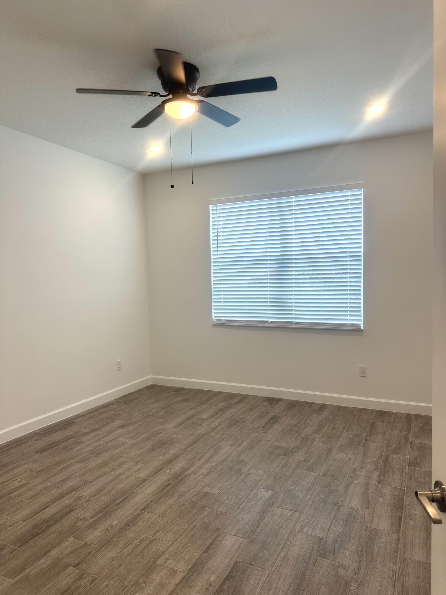 DELRAY TRAILS AT VILLA DELRAY PUD - Residential Lease